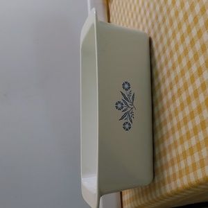 Corningware bakeware